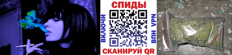 БУТИРАТ BDO 33%  хочу наркоту  Берёзовский 