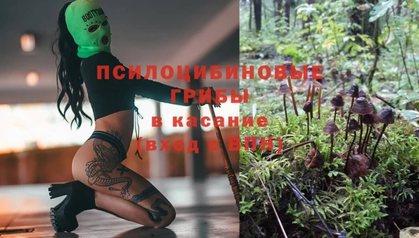 гашиш Алексеевка