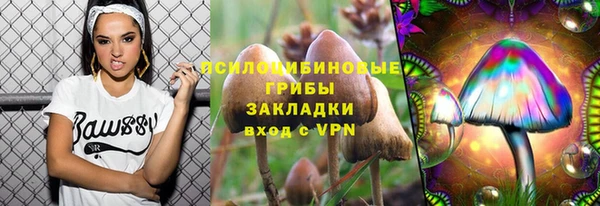 кокаин Алексин