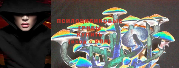 кокаин Алексин